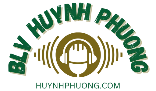 huynhphuong.com